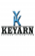 Keyarn logo