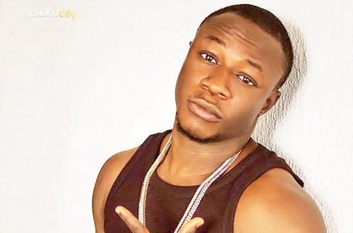 Not Enough Is Being Done To Honor Dagrin – Chuddy K