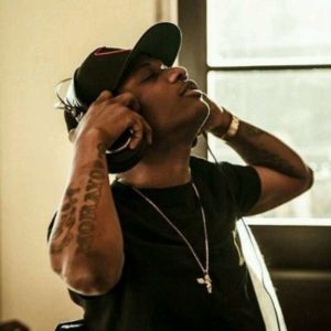 LEAKed: Wizkid – Fool For You