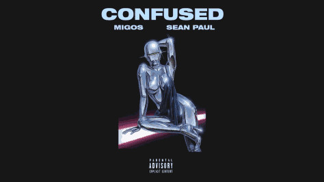 DOWNLOAD MP3: Migos – Confused Ft. Sean Paul