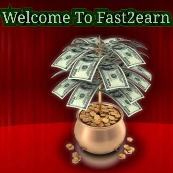 how to earn free money